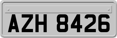 AZH8426