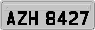 AZH8427