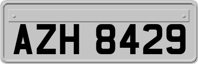 AZH8429