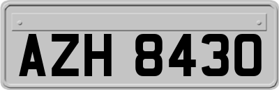 AZH8430