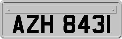 AZH8431
