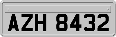 AZH8432