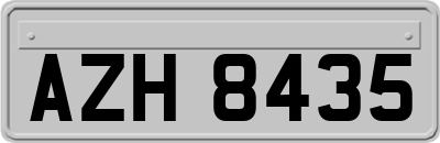 AZH8435
