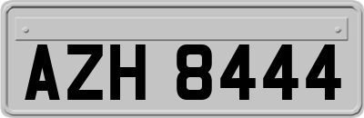 AZH8444