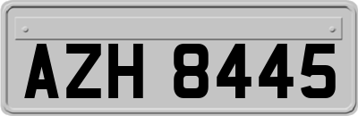 AZH8445