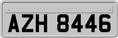 AZH8446