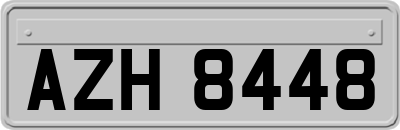 AZH8448
