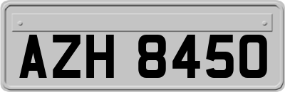 AZH8450