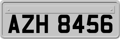 AZH8456