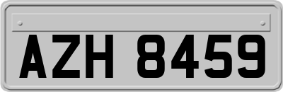AZH8459