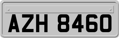 AZH8460