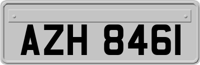 AZH8461