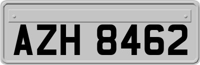 AZH8462