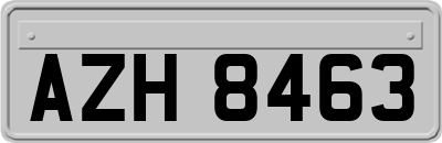AZH8463