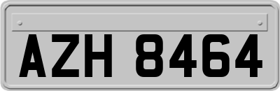AZH8464
