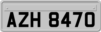 AZH8470