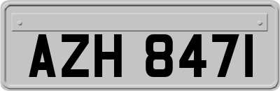 AZH8471