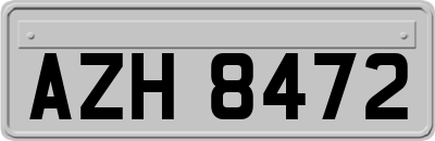 AZH8472