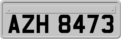 AZH8473