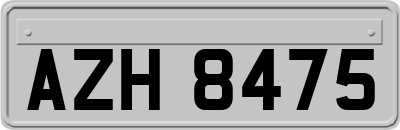 AZH8475