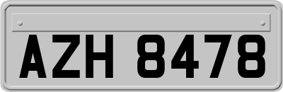 AZH8478