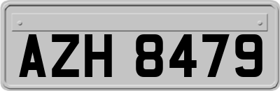 AZH8479