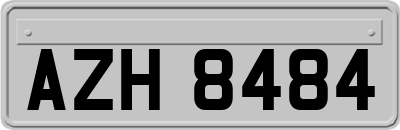 AZH8484