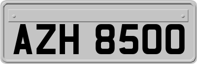 AZH8500