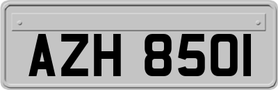 AZH8501