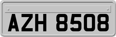 AZH8508