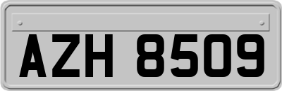 AZH8509