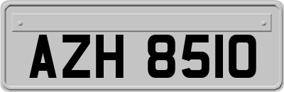 AZH8510