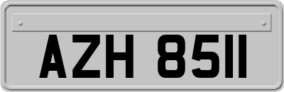 AZH8511