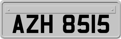 AZH8515
