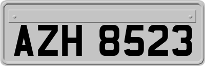 AZH8523
