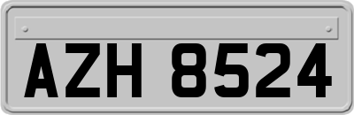 AZH8524