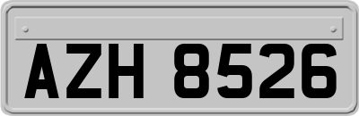 AZH8526