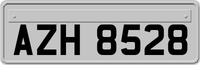 AZH8528