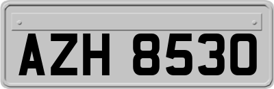 AZH8530
