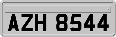 AZH8544