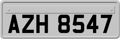 AZH8547