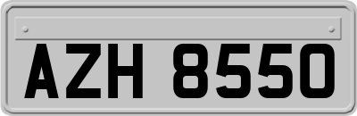 AZH8550