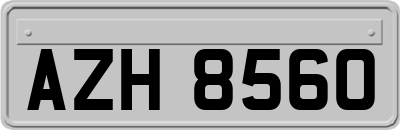 AZH8560