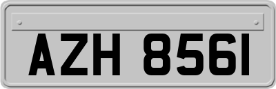 AZH8561