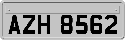 AZH8562