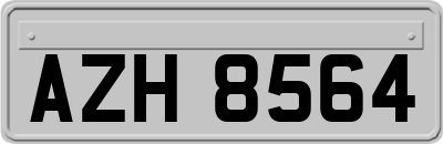 AZH8564