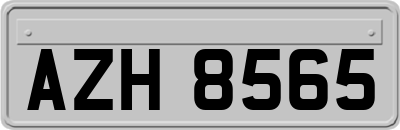 AZH8565