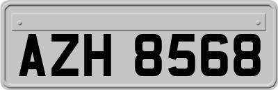 AZH8568
