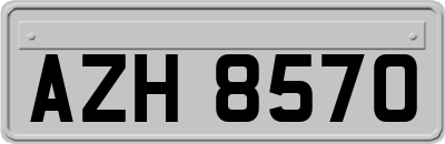 AZH8570