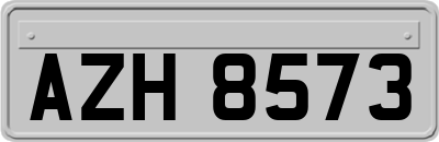 AZH8573